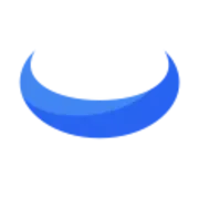 Webull icon
