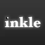 Inky icon