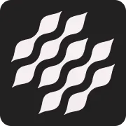 Bitfocus Companion icon