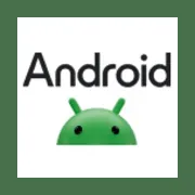 Android File Transfer icon