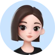 doubao icon