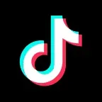 Douyin Chat icon