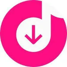 4K Tokkit Pro v25.4.1 full crack for mac Download icon