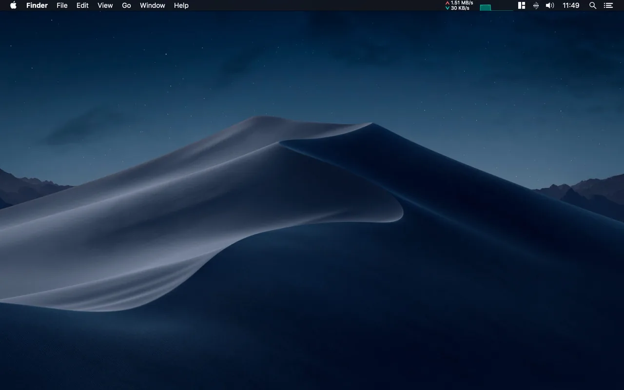NetWorker Pro 11.0.1 cracked for MacOs  Download — Screenshots 1