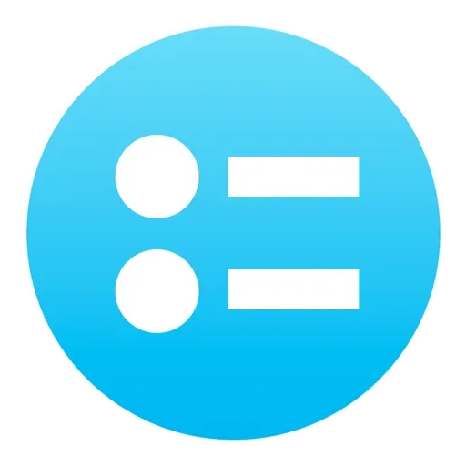 Command Pad icon