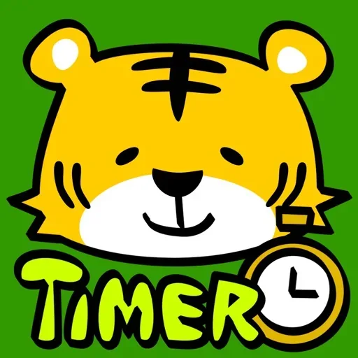BreakTimer icon