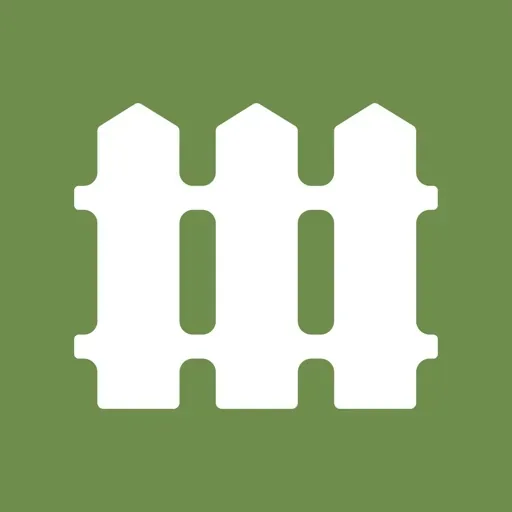 Backyard AI icon