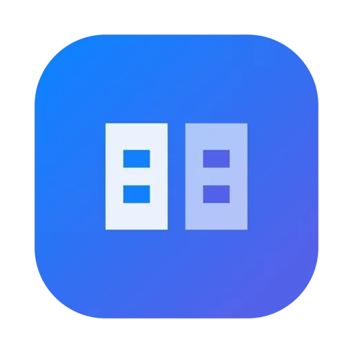 Captain's Deck icon