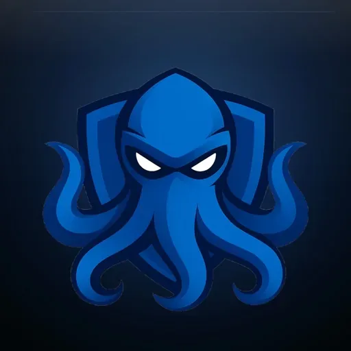 Black Ink icon