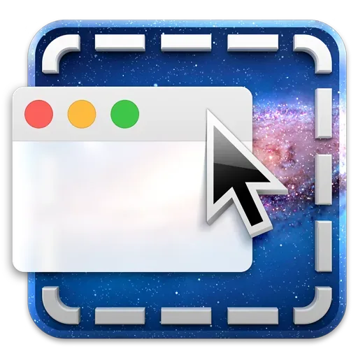 Cinch icon