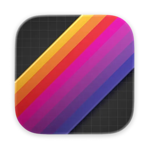 Gifski icon