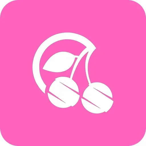 Cherry Studio icon