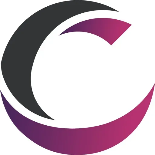 Capto icon