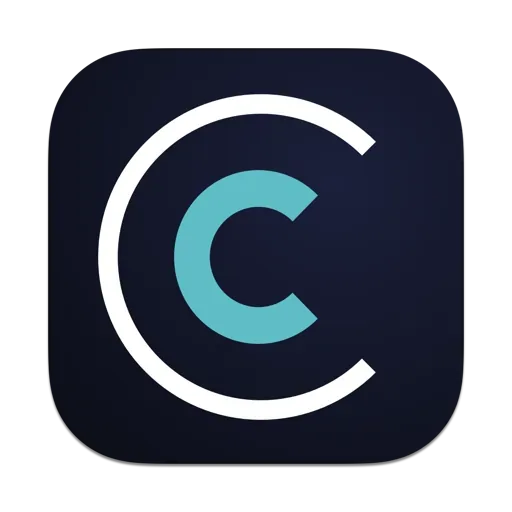 CCMenu icon