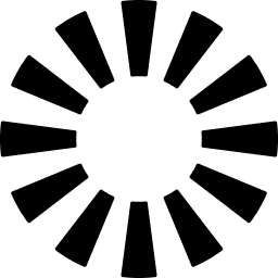 infra icon