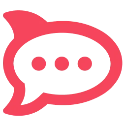 Rocket.Chat icon
