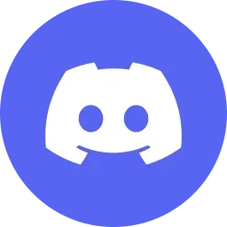 Discord Development icon