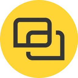 CoScreen icon
