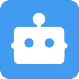 Stoplight Studio icon