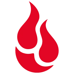 Backblaze Restore icon