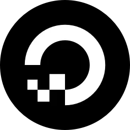 Paperspace icon