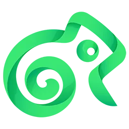 Kameleo icon