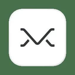 Missive icon
