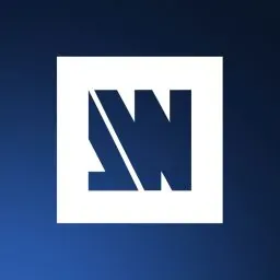 AW EDID Editor icon