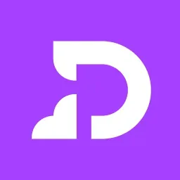 DevPod icon