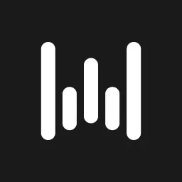 Wispr Flow icon