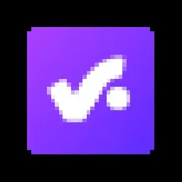 Productive icon