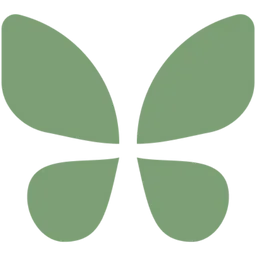 Freedom icon