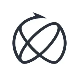 RICOH THETA icon