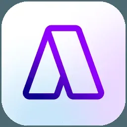 Akiflow icon