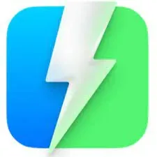 A Better Finder Rename v12.18 full Cracked for mac Download icon