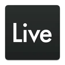 Ableton Live 12 Suite v12.3.1 Crack for Mac Download icon