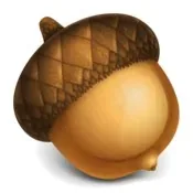 Acorn v8.3.3 fulll crack for mac Download icon