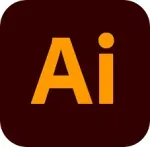 Adobe Illustrator v28.6 Cracked for MacOs Download
