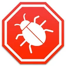 Adware Zap – Malware Cleaner 2.12.0 crack for Mac Download icon