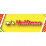 Aescripts – m’s Halftone v1.53 Cracked for MacOs Download