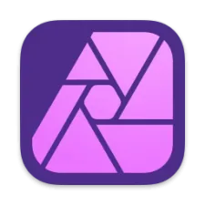 Affinity Photo 2.6.5 Crack for Mac Download