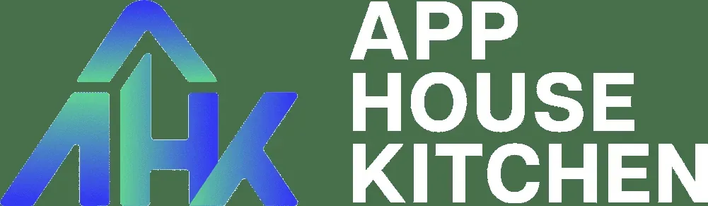 How to Protect Your MacBook Battery: AlDente and Best Practices