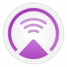 Airflow v3.3.10 crack for Mac Download