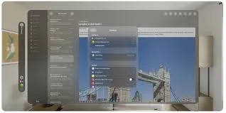 AirMail Pro v26.0.0 Cracked for Mac Download — Screenshots 1