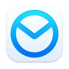 AirMail Pro v26.0.0 Cracked for Mac Download
