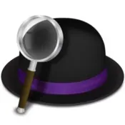 Alfred 5 Powerpack 5.7.1 cracked for MacOs Download