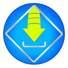 Allavsoft Video Downloader Converter 3.28.4.9401 Cracked for Mac Download