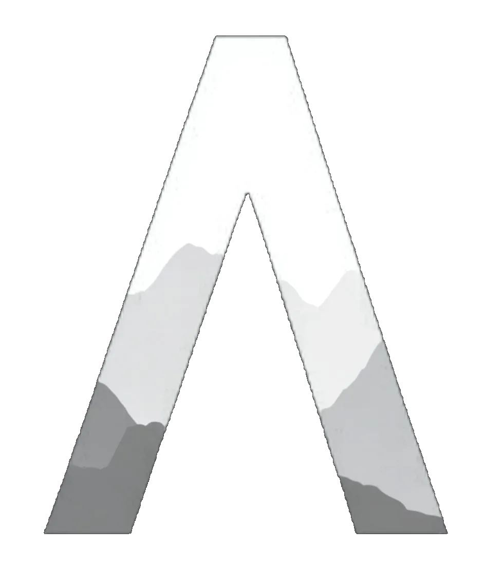 FluidVoice icon