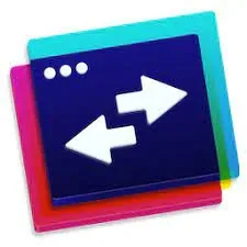 AltTab 7.31.0 Cracked for Mac Download icon