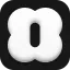 Amie icon